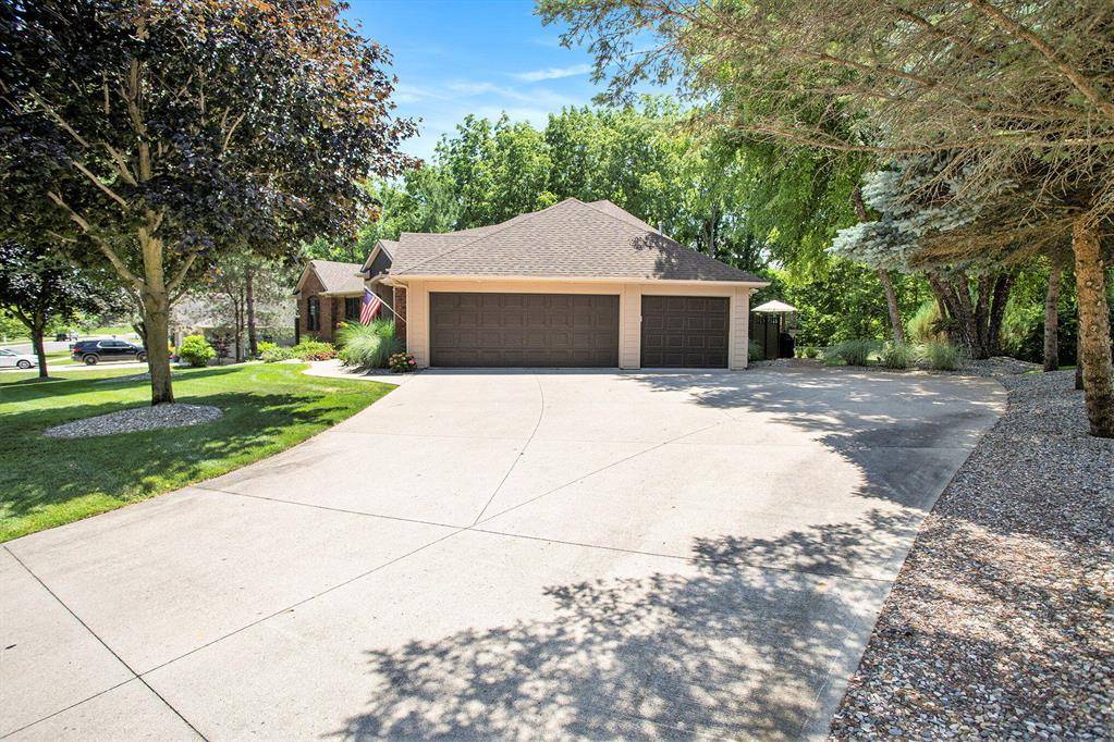 Coldwater, MI 49036,85 Arrowhead Drive