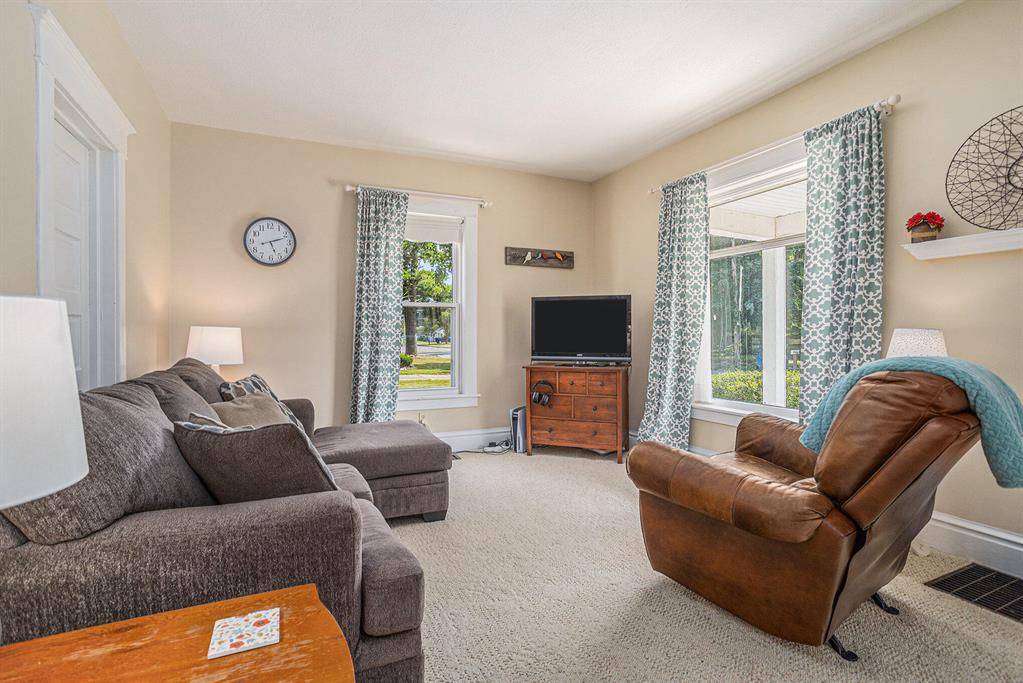 Coldwater, MI 49036,426 Morse Street