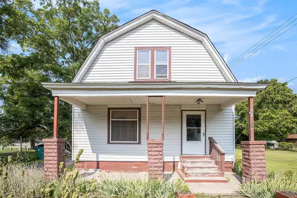 Battle Creek, MI 49037,69 Jordan Street