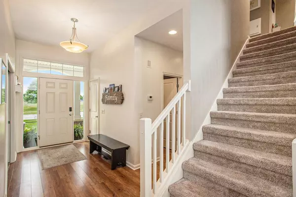 Coldwater, MI 49036,370 Bishop Avenue