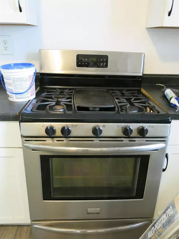 Batavia Twp, MI 49036,171 W Chicago Road