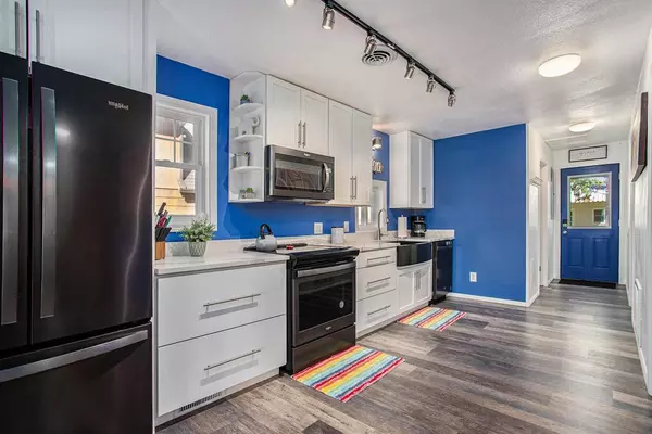 Ovid Twp, MI 49036,498 Warren Road