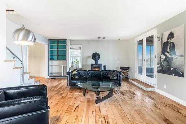 Girard Twp, MI 49036,274 Hawley Center Drive