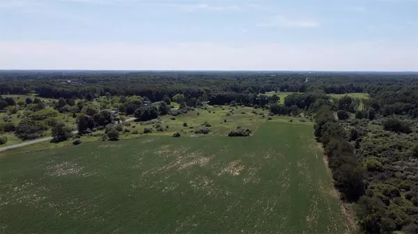 Marshall Twp, MI 49068,0000 Old US 27 N