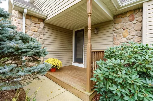 Emmett Twp, MI 49014,151 Trickovic Lane