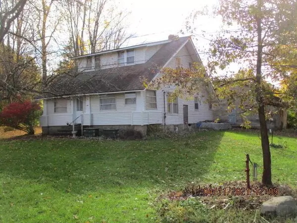 23650 M-78, Pennfield Twp, MI 49017