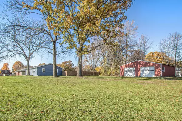 Emmett Twp, MI 49014,1201 E Michigan Avenue