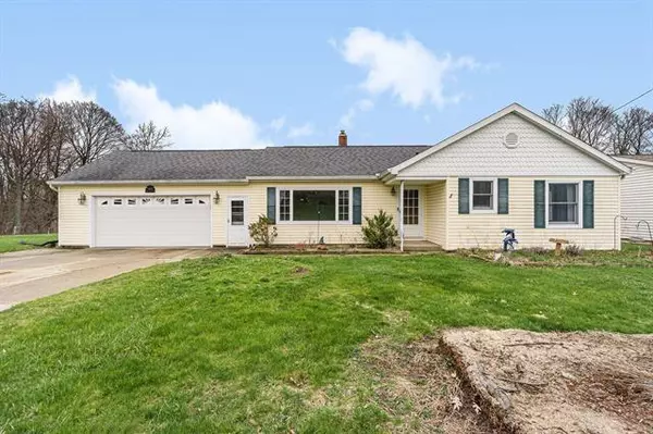 Emmett Twp, MI 49014,967 Belton Avenue