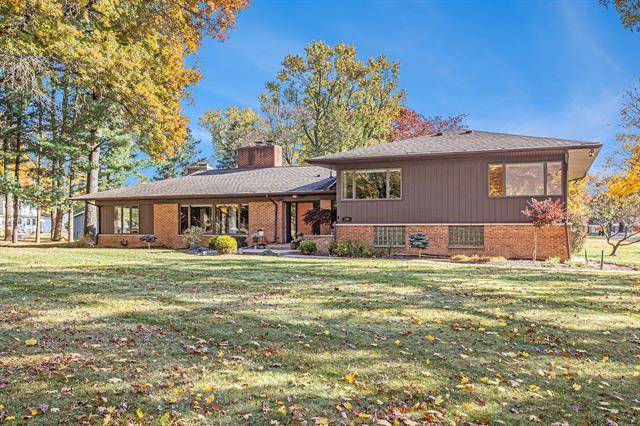 171 S Lincoln Boulevard, Battle Creek, MI 49015