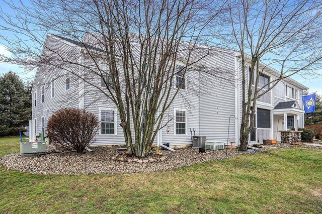 364 Westbrook Court, Marshall, MI 49068