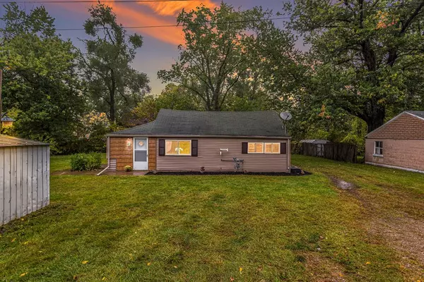 129 Cohasset Avenue, Emmett Twp, MI 49014