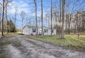 107 Cardinal Drive, Coldwater, MI 49036