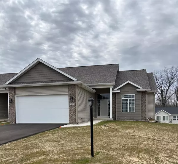 411 Coventry Road, Battle Creek, MI 49015
