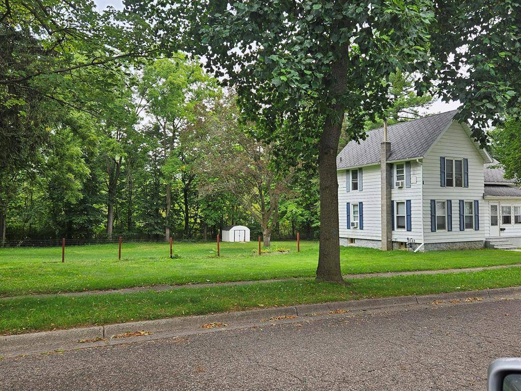 Albion, MI 49224,308 Mechanic Street