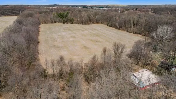 Convis Twp, MI 49014,13887 L Drive N
