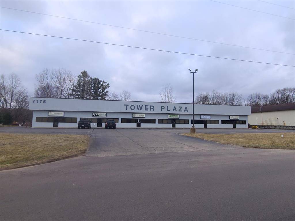 7175 Tower Road F, Emmett Twp, MI 49014