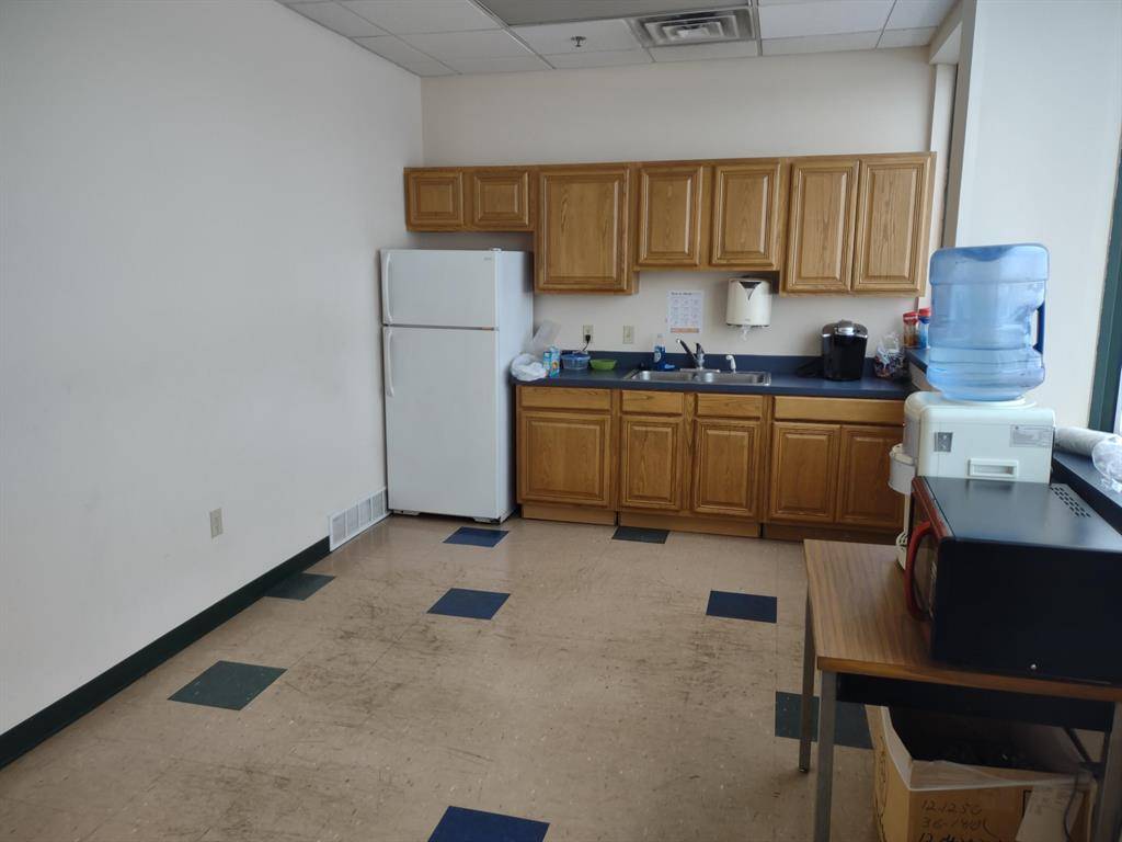 Springfield, MI 49037,2535 5th Street 2