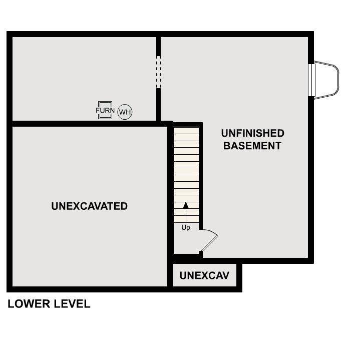 Wyoming, MI 49418,5820 Hemlock Drive SW SW