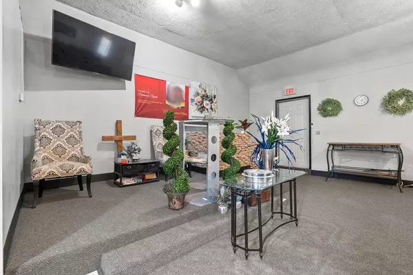Battle Creek, MI 49017,156 Roseneath Avenue