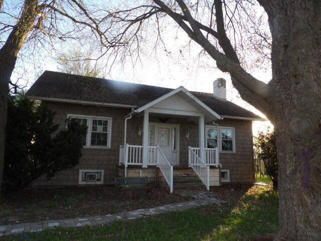 932 Lincoln Road, Otsego Twp, MI 49078