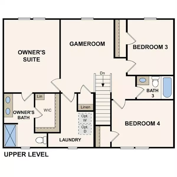 Milan, MI 48160,1427 Mckinley Lane