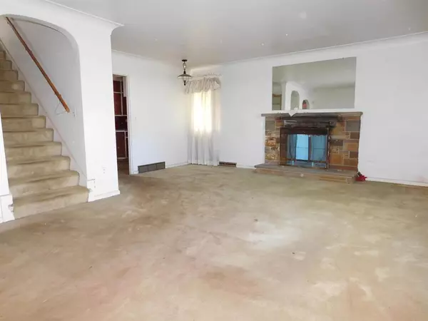 Buena Vista Twp, MI 48601,352 S 29th Street