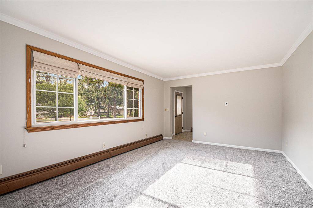 Howard Twp, MI 49120,823 W Park Drive
