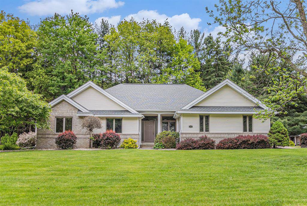 189 Westchester Way, Battle Creek, MI 49015