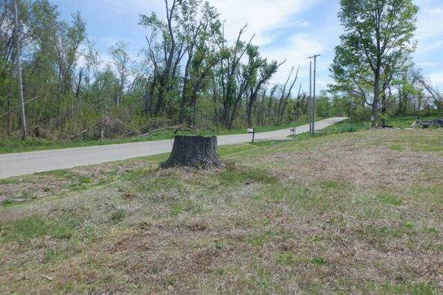Sherwood Twp, MI 49089,1041 Arney Road