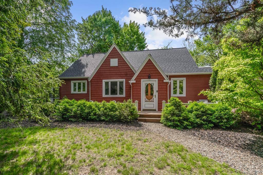 Emmett Twp, MI 49014,7938 E Drive N
