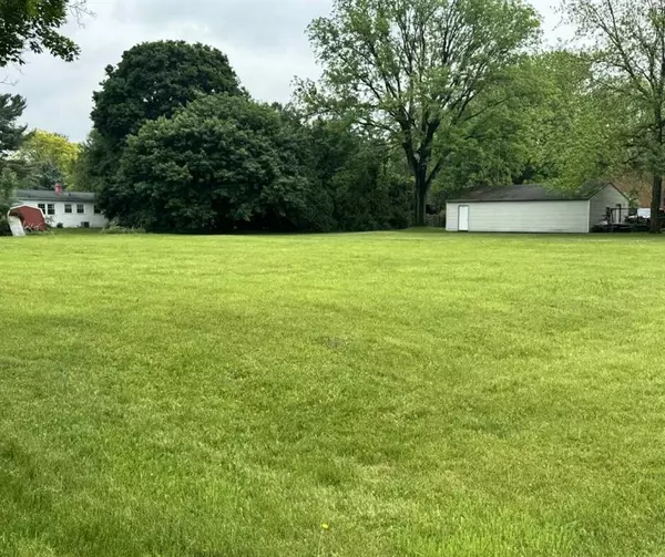 Marshall Twp, MI 49068,000 Squaw Creek