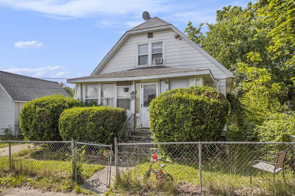 Battle Creek, MI 49015,103 Webber Street