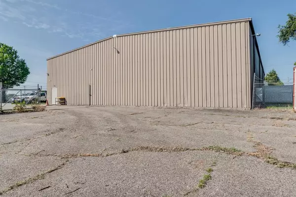 Springfield, MI 49037,4550 Wayne Road