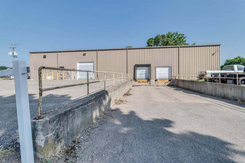 Springfield, MI 49037,4550 Wayne Road