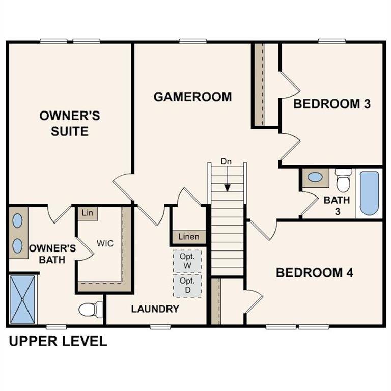 Milan, MI 48160,1410 Eisenhower Lane