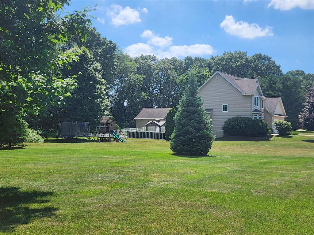 Emmett Twp, MI 49014,8270 Robins Lane