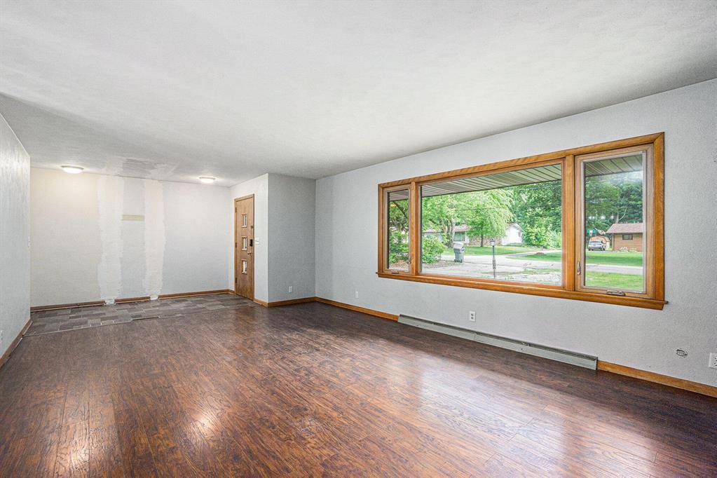 Pennfield Twp, MI 49017,448 Alton Avenue