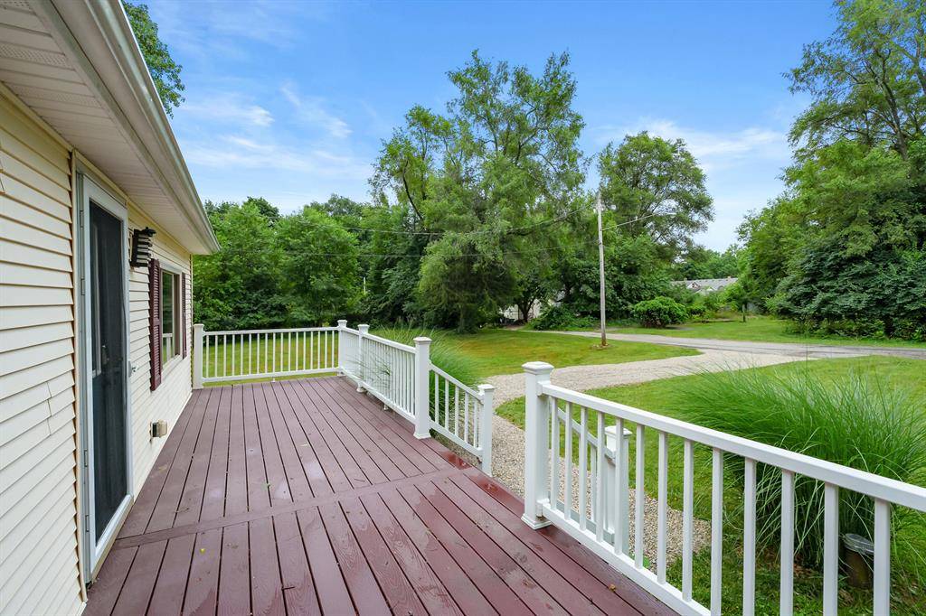 Jackson, MI 49202,1402 Gracel Street