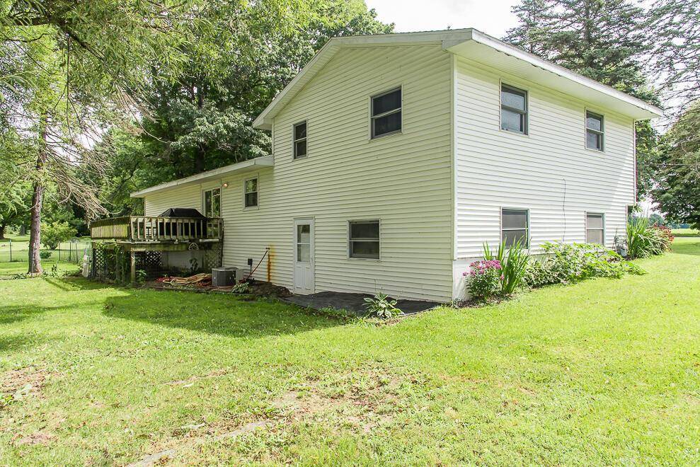 Emmett Twp, MI 49014,12345 Beadle Lake Road