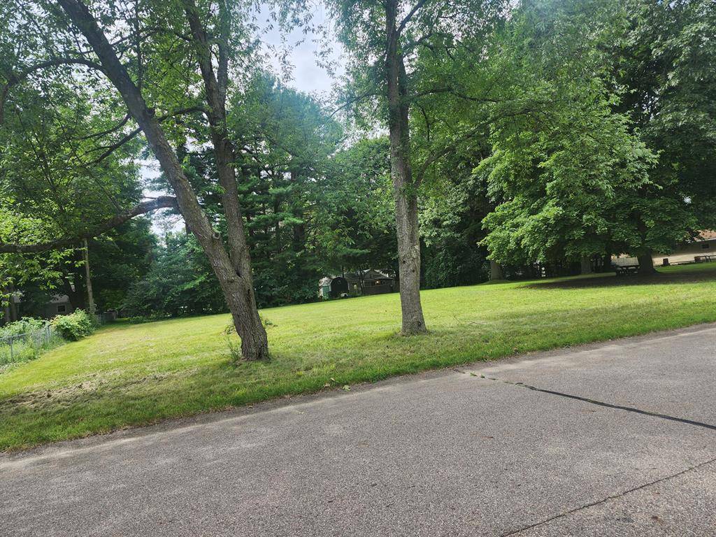 0 Hopkins Street, Pennfield Twp, MI 49017