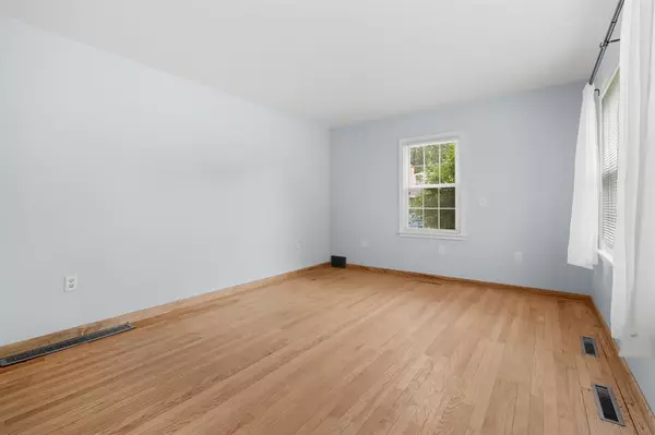 Pennfield Twp, MI 49017,125 Sunset Boulevard E