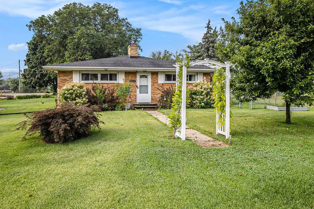 Portage, MI 49002,2212 Helen Avenue