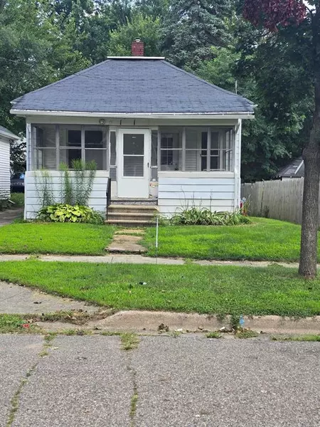 117 Inn Road, Battle Creek, MI 49014