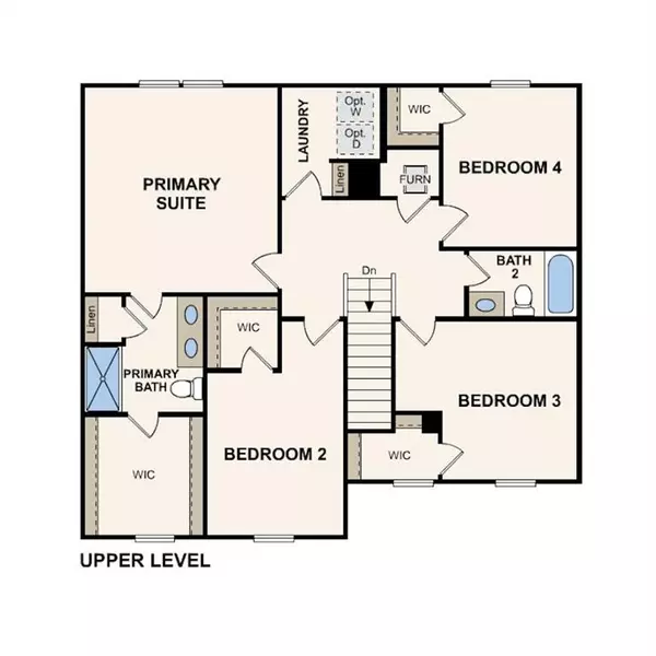 Milan, MI 48160,1428 Eisenhower Lane