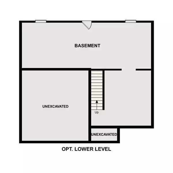 Milan, MI 48160,1428 Eisenhower Lane