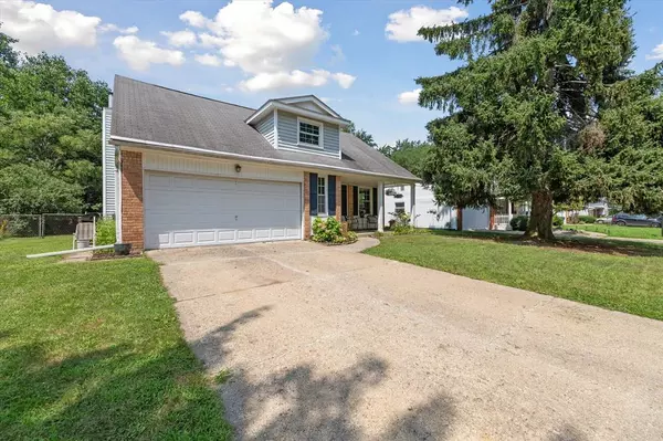 Portage, MI 49024,6150 Devon Street