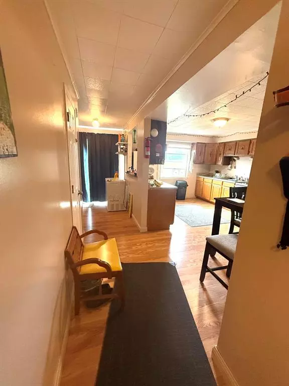 Bedford Twp, MI 49017,21763 Collier Avenue