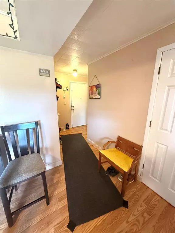 Bedford Twp, MI 49017,21763 Collier Avenue