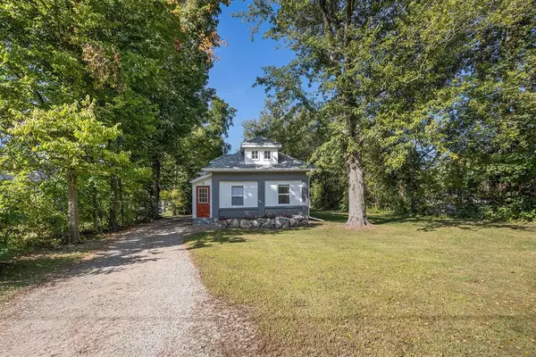 Bedford Twp, MI 49037,3192 W Michigan Avenue