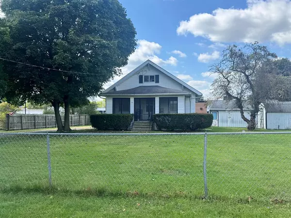 Battle Creek, MI 49015,96 S Woodrow Avenue